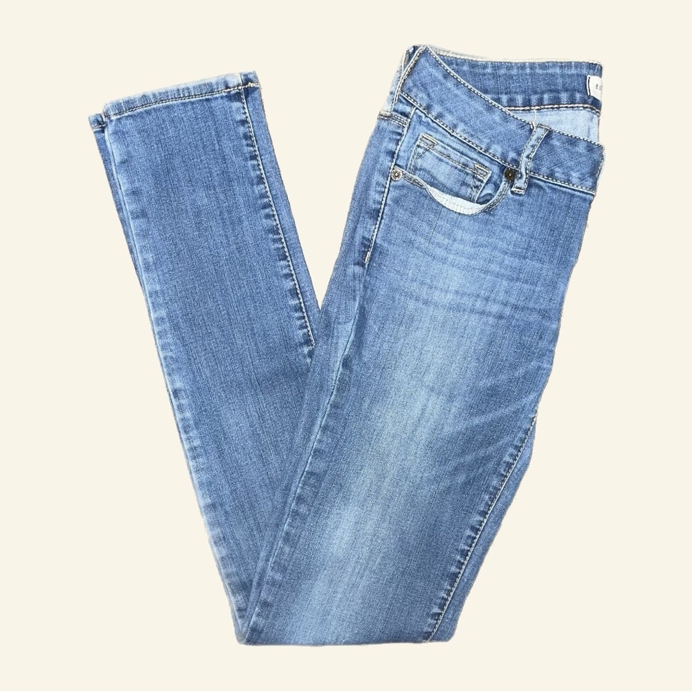 Bullhead Jeans